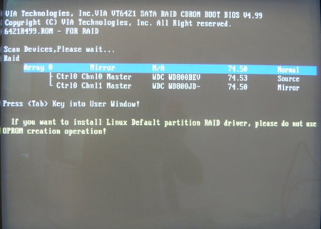 Configure RAID System (015).png