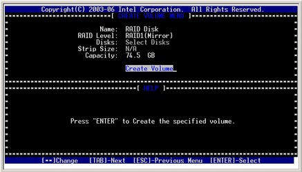 Configure RAID System (006).png