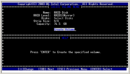 Configure RAID System (006).png