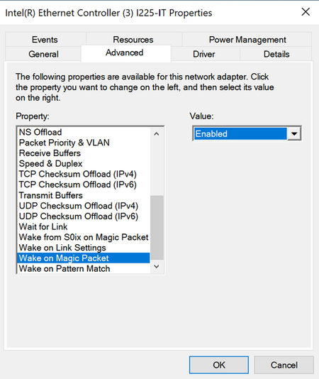 Enable Wake on LAN in Windows and Linux (004).png
