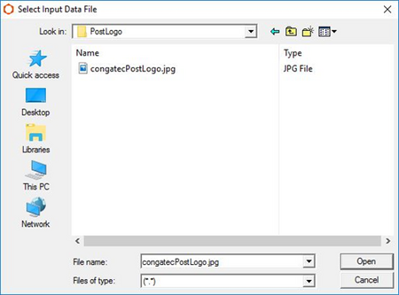 Create and add Bootlogo (014).png
