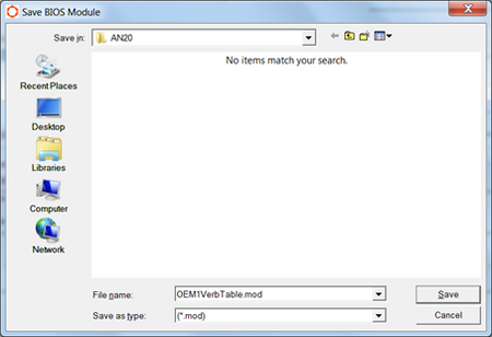 Create and add a HDA verb table module to a congatec BIOS (008).png