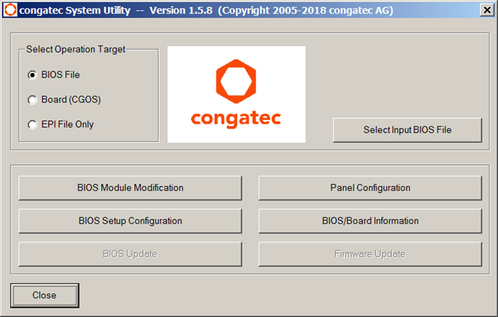 Create OEM Default Map (012).png