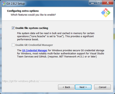 Installation and Update of NXP MFGTool and congatec Bootloader Profiles (005).png