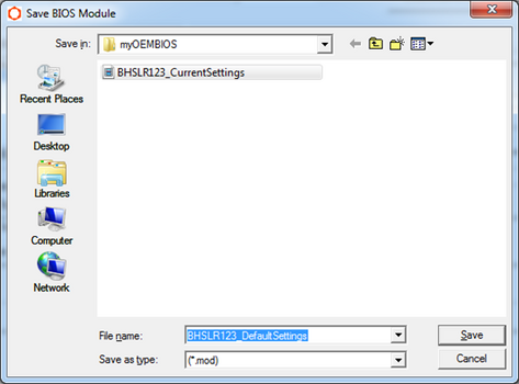 Create OEM Default Map (006).png