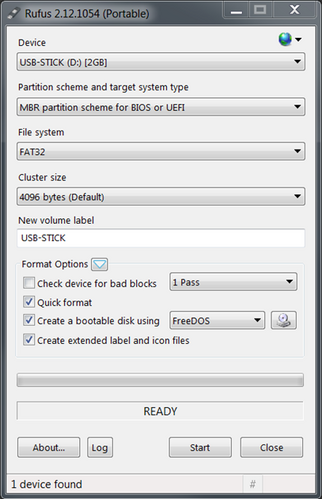 External BIOS Update (AN07).png