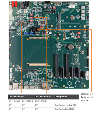 External BIOS Update (010).png