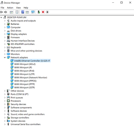 Enable Wake on LAN in Windows and Linux (002).png
