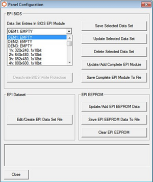 Panel Configuration Main Window.png