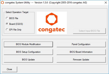 Create and add Bootlogo (001).png