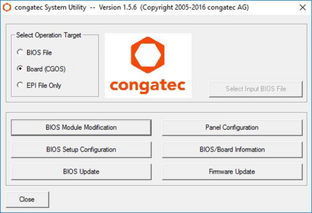 Create and add Bootlogo (001).png