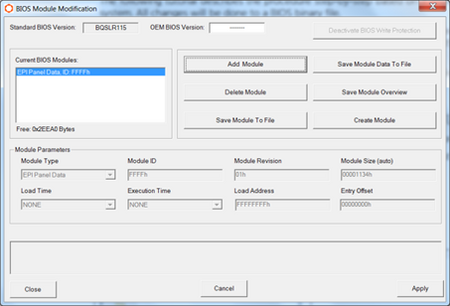 Create and add a HDA verb table module to a congatec BIOS (005).png