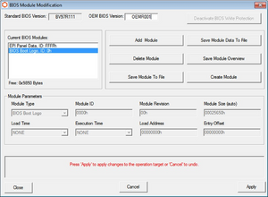 BIOS boot logo 4.png