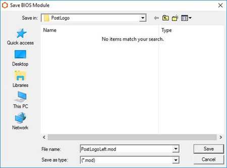 Create and add Bootlogo (017).png