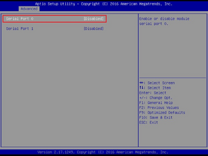 MLF Editor , BIOS Menu.png