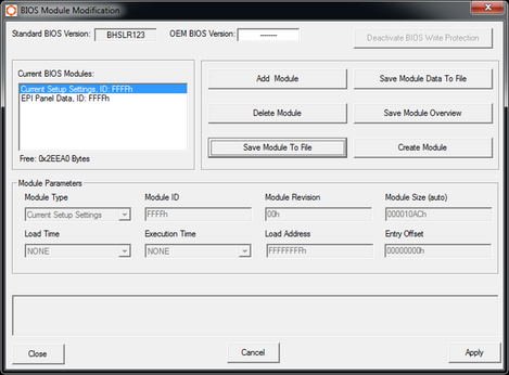 Create OEM Default Map (001).png
