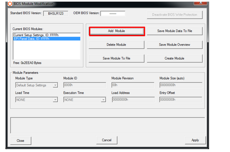 Create OEM Default Map (Ergänzung7).png