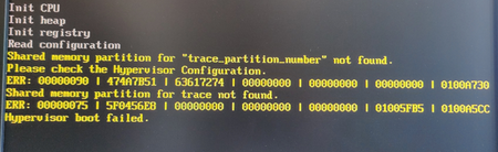 Hypervisor on Module (017).png