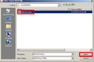 B HSL R 123 .bin.png