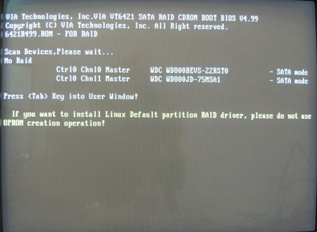 Configure RAID System (010).png