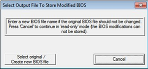 Windows GUI Version select.png
