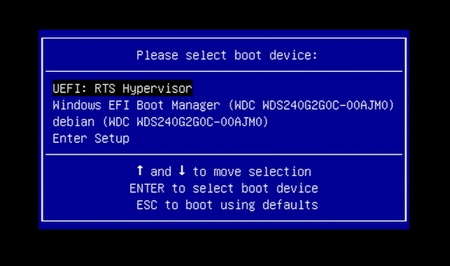 Hypervisor on Module (010).png