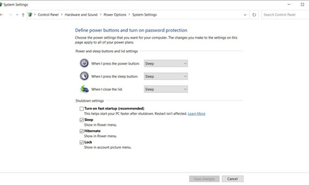 Enable Wake on LAN in Windows and Linux (001).png