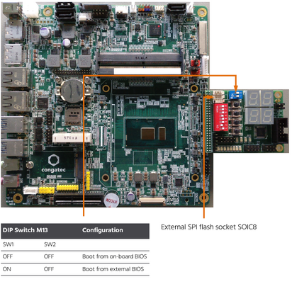 External BIOS Update (008).png