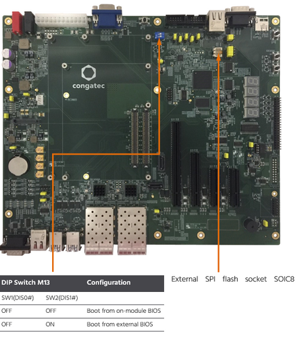 External BIOS Update (004).png