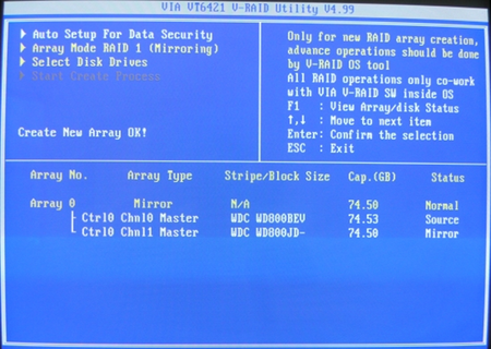Configure RAID System (013).png