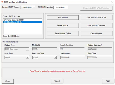 Create and add Bootlogo (009).png