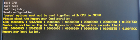 Hypervisor on Module (016).png