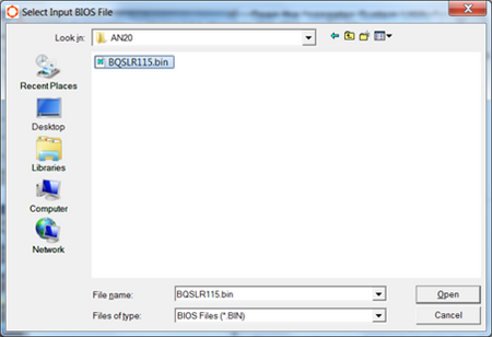Create and add a HDA verb table module to a congatec BIOS (003).png