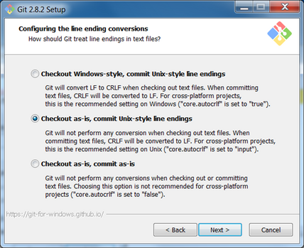 Installation and Update of NXP MFGTool and congatec Bootloader Profiles (003).png