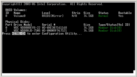 Configure RAID System (004).png