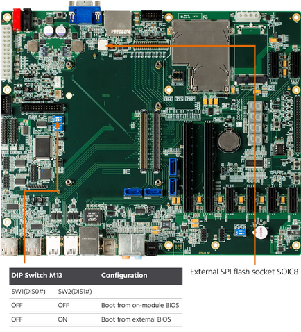 External BIOS Update (002).png