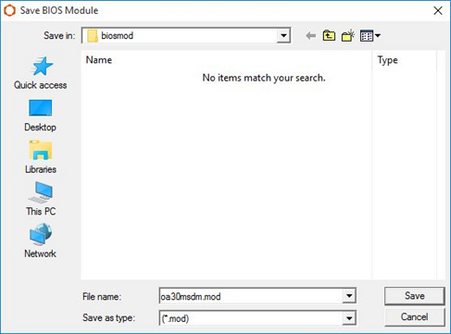 Create and add an OEM ACPI SLIC table module to a congatec BIOS (018).png