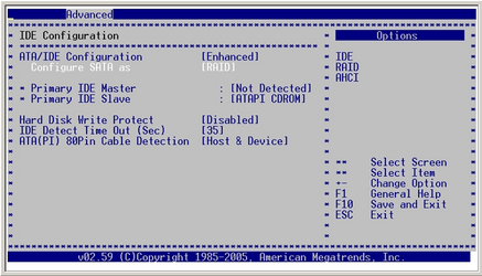 Configure RAID System (002).png