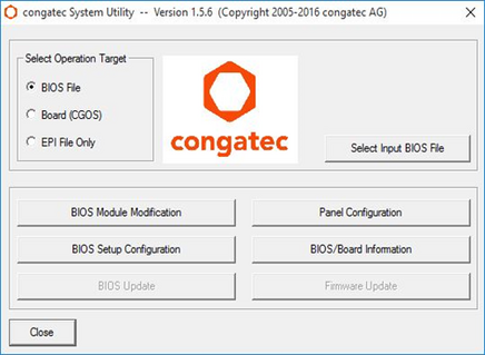 Create and add Bootlogo (012).png