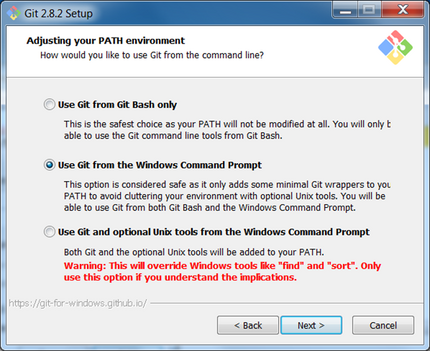Installation and Update of NXP MFGTool and congatec Bootloader Profiles (002).png