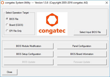 Create and add Bootlogo (011).png