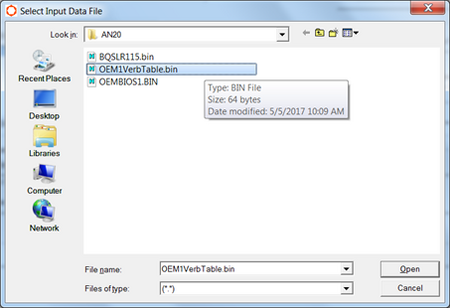 Create and add a HDA verb table module to a congatec BIOS (006).png