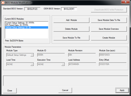 BIOS Module Modification.png