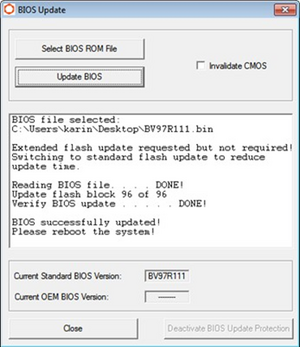 BIOS Update Module.png