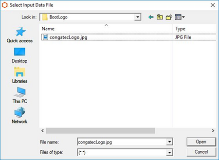 Create and add Bootlogo (003).png