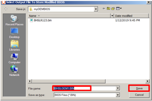 BHSLOEM1.BIN“) and click "Save".png