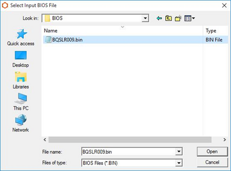 Create and add an OEM ACPI SLIC table module to a congatec BIOS (002).png