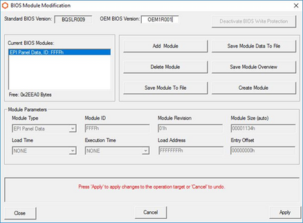 Create and add Bootlogo (002).png