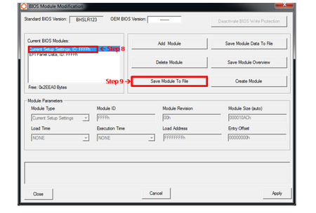 Create OEM Default Map (Ergänzung1).png