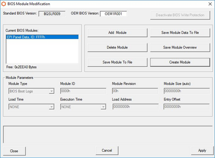Create and add Bootlogo (006).png